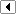 CorpPro Linux Server