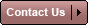 Send Enquiry | Contact US Now!