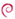 Debian