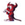 FreeBSD
