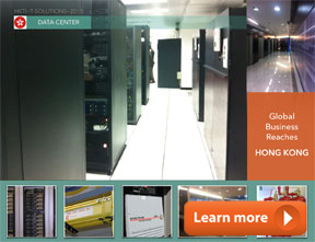 Hong Kong Dedicated Server And Server Hosting Hkti Images, Photos, Reviews